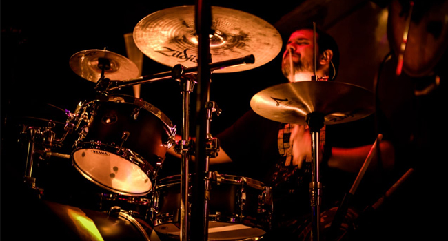 Shows en Vivo